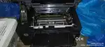 Toner cartridge Refilling & Repairing Service