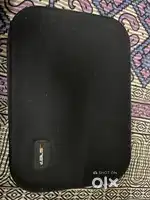 VR Oculus quest 2