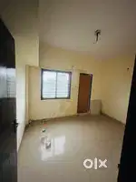 Spacious 1bhk flat on rent in Limbodi khandwa road Indore,