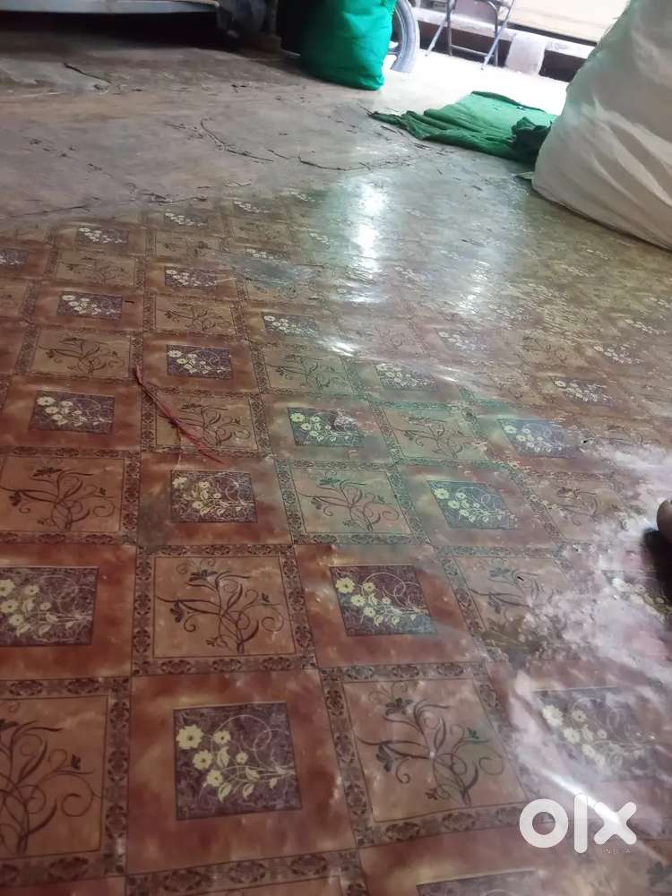 Nandanpura suriyapuram gali no 5 jhansi