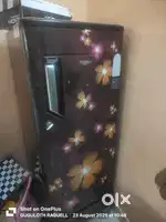 Whirlpool sale
