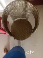 Exquisite Lawn chair