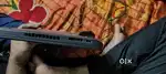 Lenovo ThinkPad i5 8th Gen  8GB RAM  256GB SSD  Excellent Condition