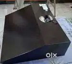 Brand new Glen Chimney - unused
