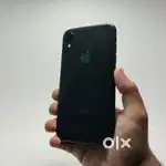 Xr  urgent