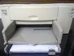 HP PRINTER 810C – DESKJET