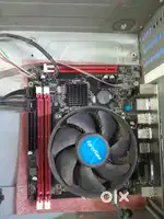 Computer repair services Home Servise