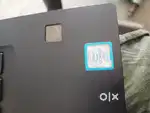 Dell intel core i7 vpro 8th gen