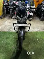 Honda shine sp bS4 carbeter type good condition