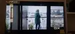 Xiaomi android Google 32 inch tv