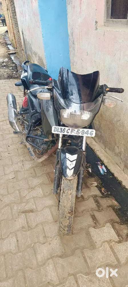 Mithanpur Kalan dist amroha post kheda