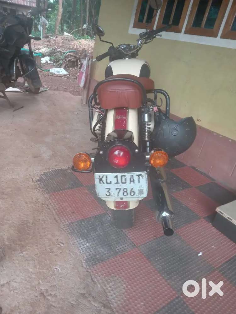 ഗുഡ് കണ്ടീഷൻ നിലമ്പൂർ എടക്കര