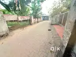 Land at Kalamassery Kochi