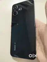 Redmi 12 5g