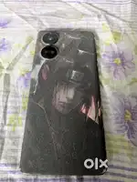 Realme 10 pro plus 6/128
