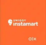 Swiggy Instamart में पैकिंग स्कैनिंग के लिए डायरेक्ट ज्वाइनिंग करे