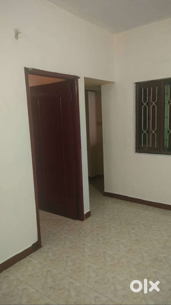 1 BHK FOR RENT OR LEASE WITH GOOD FACILITIES