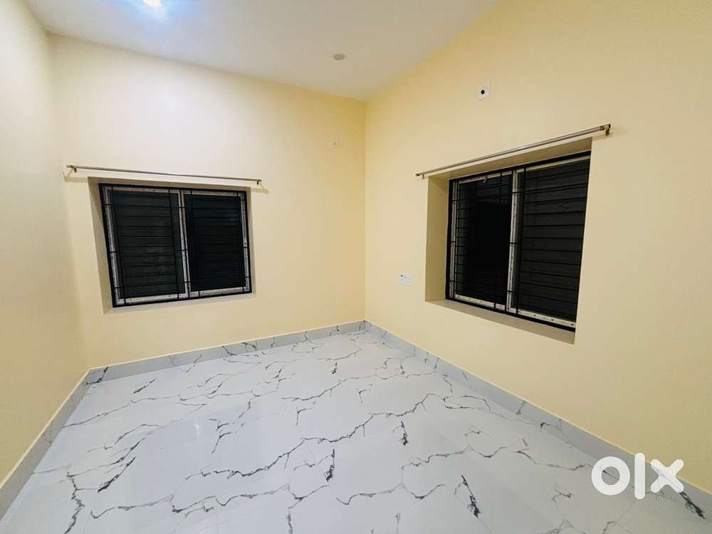 HOUSE RENT FOR FAMILY SH-19 NEAR NAC GATE