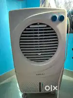 Cooler Bajaj
