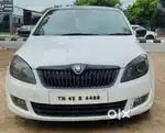 Skoda Rapid 2013-2016 1.5 TDI AT Elegance, 2015, Diesel