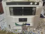 Voltas Blower Air cooler