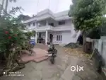 Appartment for rent in kaloor