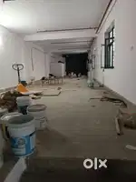 Factory Space For Rent In Noida