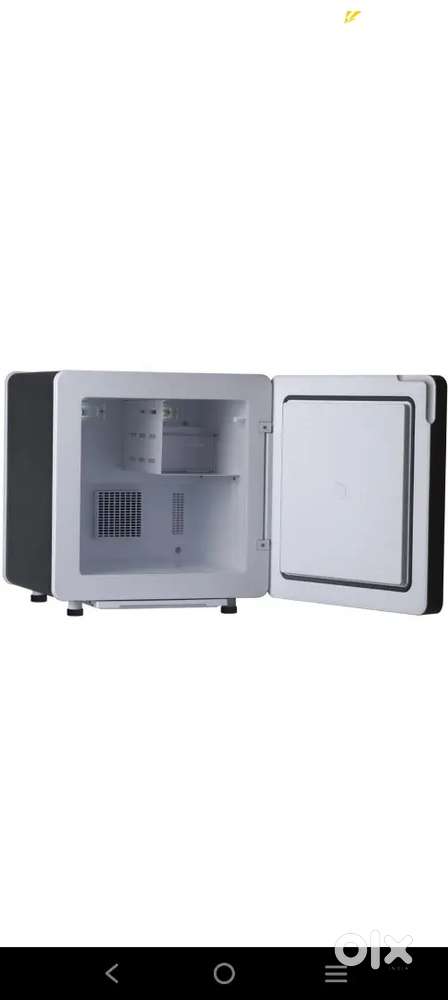 Godrej Mini fridge