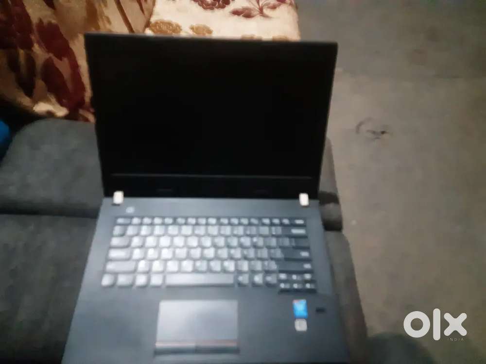 Laptop sale Lenovo only 9000