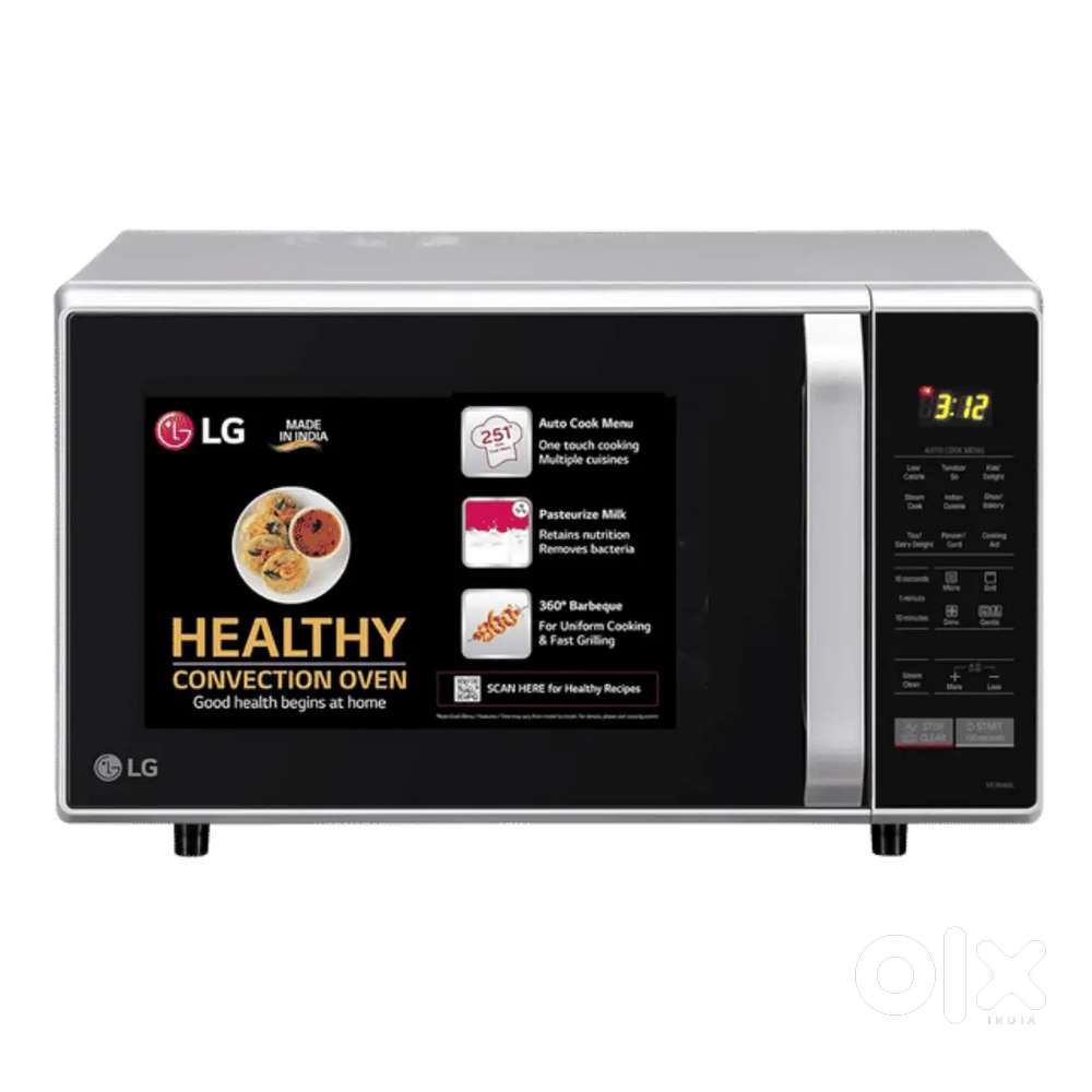 Oven For Urgent Sale