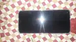 Mobile for sale
