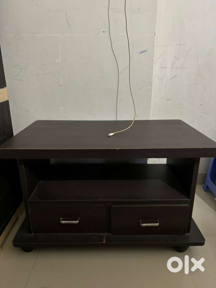 Computer Table