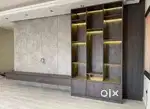 I.a.r.s Interiors