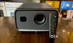 Projector Toptro legend pro