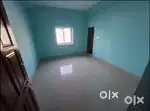 Fully indipendent house living room family bachelor girls job holder