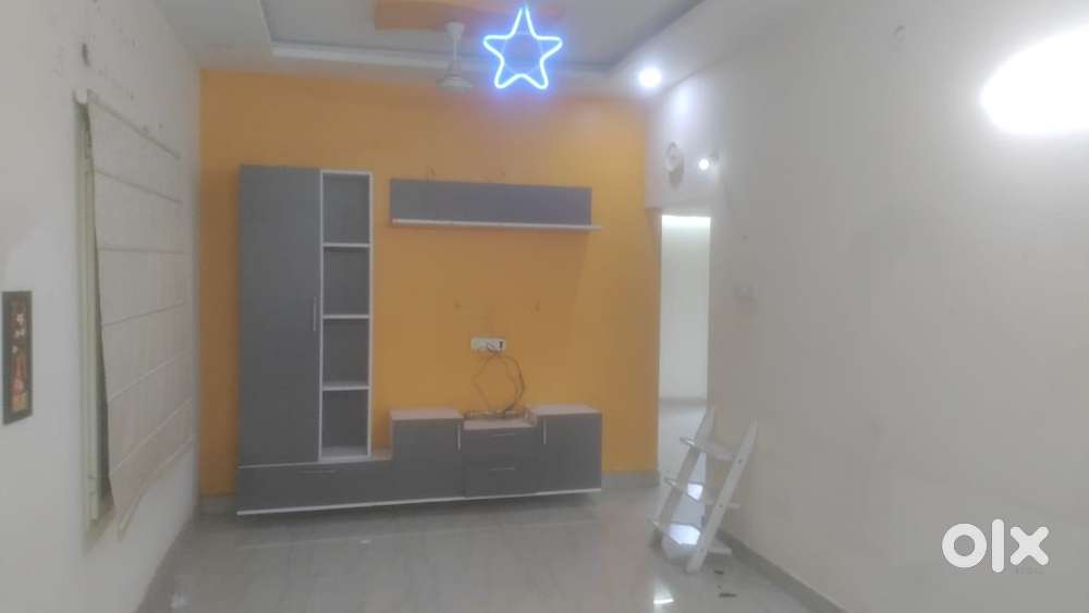 2 Bhk for Rent @ Sai Soundarya sadan