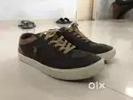 USPA Men Sneaker