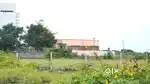 OMR-Thaiyur Main Road Near Plot For Sale