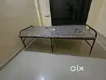 Bedroom Bed