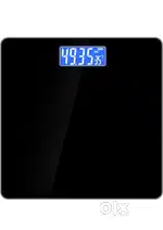 Digital Weighing machine rs 150