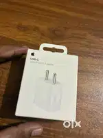 Iphone 16e