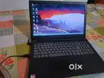 Laptop sell