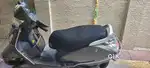Good condition tvs jupter
