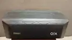 Mission 77c Center Channel Speaker