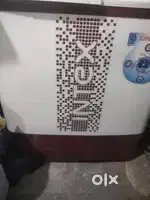 Urgent sale