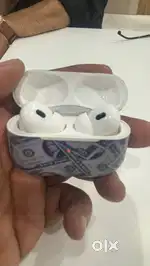 Apple Airpods Pro2