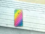 Redmi not 7pro RAM 4/64