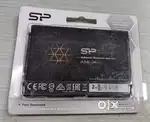 SP Silicon Power Ace A58 2TB 2.5 Inch SATA III SSD