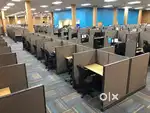 3800Sqft office space available in Gandhipuram