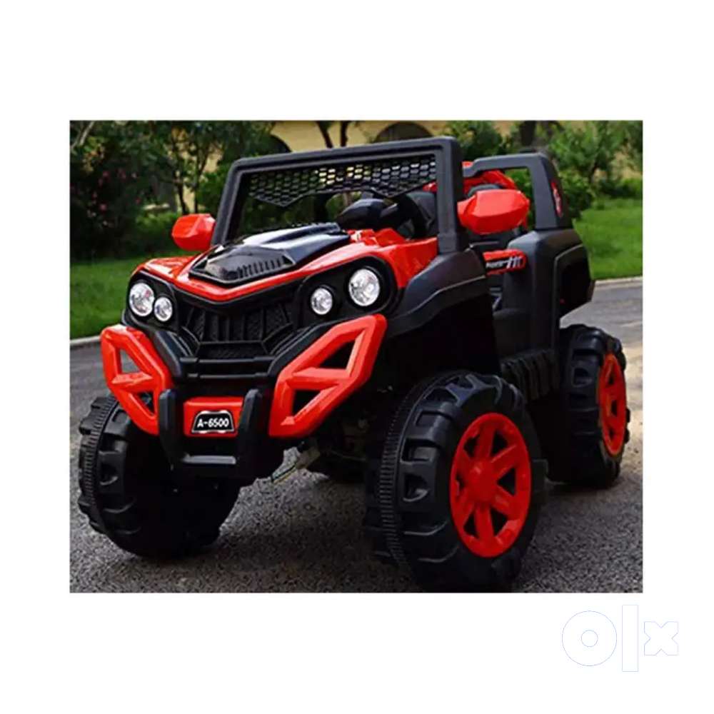 12volt kids jeep bikes car battery toys rechargeable battery operated